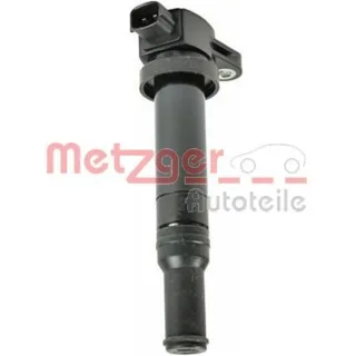Metzger Z?ndspule Hyundai Santa Kia Carnival Magentis 2,7 0880442