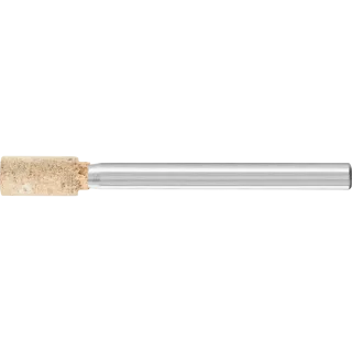 PFERD TOOLS Poliflex Schleifstift Zylinderform Bindung LR - 41200240
