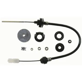 Sachs Kupplungsseil Citroen Zx 1,9