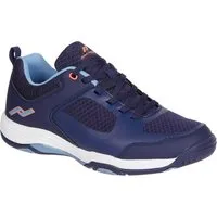Pro Touch Rebel IV W Indoorschuh