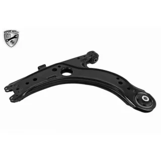 Vaico Querlenker vorne Audi Seat Skoda VW V10-7120-1
