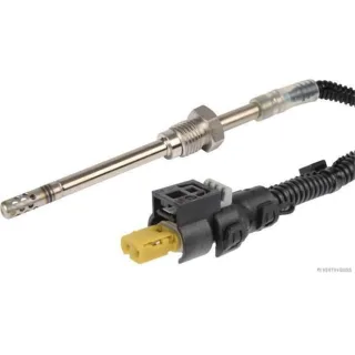 Elparts Abgastemperatursensor vor Partikelfilter Mercedes 70682202