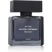narciso rodriguez Eau de Parfum For Him Bleu Noir Parfum
