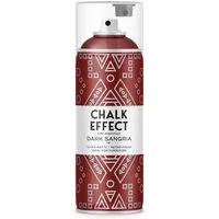 Chalk