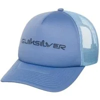 Quiksilver Trucker Cap Omni