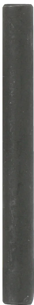 KS Tools 1" Sicherungsstift für Kraft-Stecknuss 22-70 mm - 515.1812