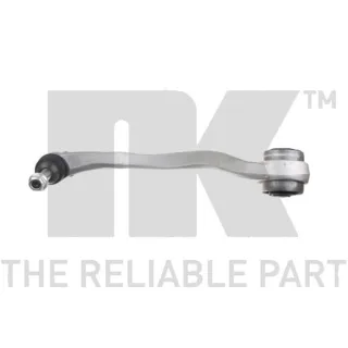 NK Querlenker vorne links BMW 5er F07 7er F01 50115101