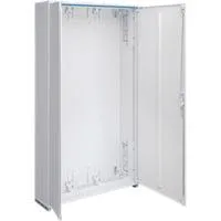 Zählerschrank universell ZB53S, Gehäuse Retail