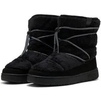PUMA SNOWBAE SUEDE WNS Winterboots Moonboots, Winterstiefel, wasserdicht,wärmend