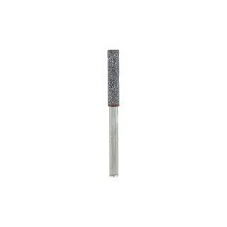 DREMEL Kettensägen-Schärfschleifstein - 26150457JA