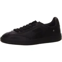 Rieker Schnürschuh