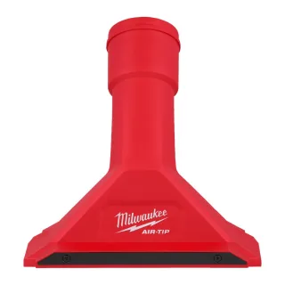 Milwaukee AIR - TIP Magnetischer Düsenaufsatz - 4932498020