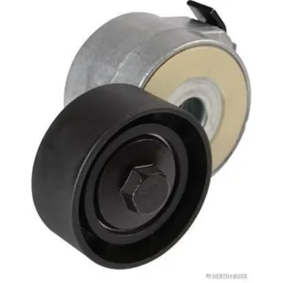 Jakoparts Riemenspanner f?r Keilrippenriemen Citroen Fiat Peugeot Toyota