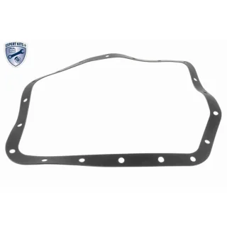 Vaico ?lwannendichtung f?r Automatikgetriebe Toyota Auris Avensis Celica Corolla Wish