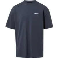 PEGADOR T-Shirt