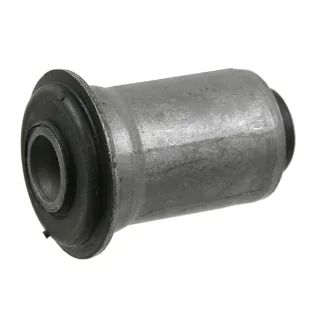 Febi Querlenkerlager Volvo 740 760 780 940 960 22939