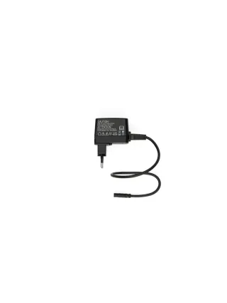 Mepa Sanicontrol Stecker-Netz-, gerät 230/6V Saniline IP40, 718644 718644