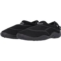 CRUZ Greensburg Wasserschuh
