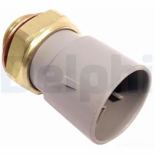 Delphi K?hlmitteltemperatursensor Opel Astra Calibra Corsa Vectra
