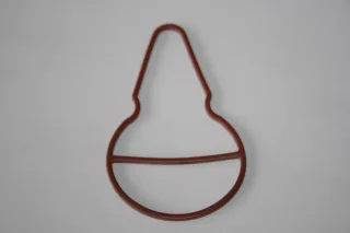 ELMAG Dichtung (Pos. 5) - 9010313