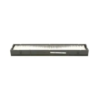 Bosch Innenraumfilter Mercedes Sl
