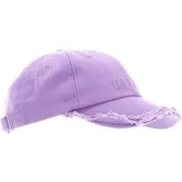 Guess Baseball Cap