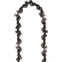 Einhell Ersatzkette, für Akku-Kettensäge »FORTEXXA 18/20 TH«, 20 cm Länge, 3/8"