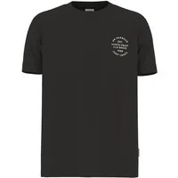 Joop Jeans T-Shirt Aiko mit Print