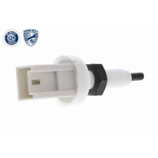 Vemo Bremslichtschalter Citroen Fiat Lancia Peugeot V22-73-0004