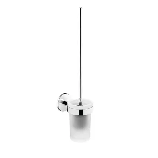 Cosmic Duo Round Wand-WC-Bürstengarnitur, Wjb262a0000001 WJB262A0000001