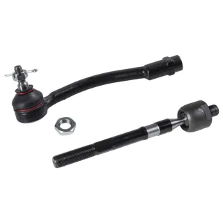 Febi Spurstange vorne links Hyundai Accent I20 Kia Rio