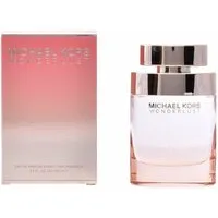 MICHAEL KORS Eau de Parfum Wonderlust Edp Spray