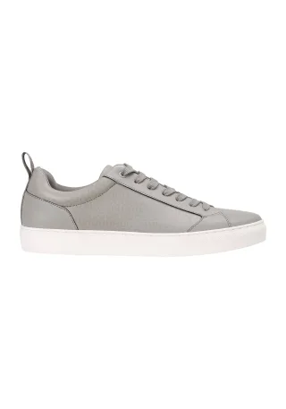 HUGO Sneaker "Sneaker Morrie Tenn mono N"