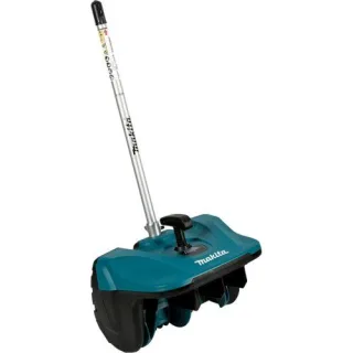 Makita Schneefräsen-Aufsatz