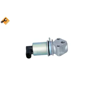 NRF AGR-Ventil Seat Cordoba Ibiza Skoda Fabia VW Polo 1,2