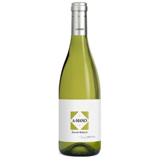 2025 A Mano Fiano