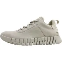 Ecco Schnürschuh