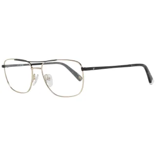 Optischer Webrahmen WE5318 032 55