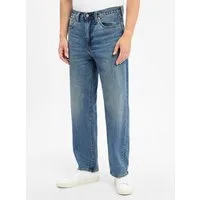 Levi's® Loose-fit-Jeans 568 Loose Straight