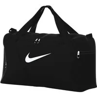 Nike Sporttasche Nike Sporttasche Brasilia XS Duff-X 24L IB4398