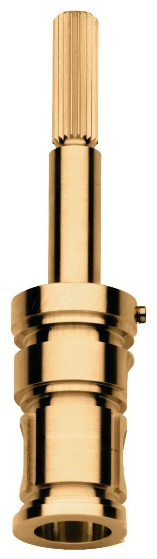 Grohe Oberteil 06094 für Atlanta 5-Wege-Umstellung chrom, 06094000 06094000