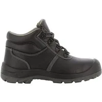 Safety Jogger BESTBOY Arbeitsschuh