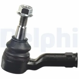 Delphi Spurstangenkopf Land Rover Range Rover 1 TA2941