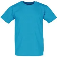 Fruit of the Loom Rundhalsshirt Fruit of the Loom Valueweight T