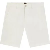 BOSS ORANGE Shorts Chino Slim (1-tlg)