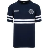 Unfair Athletics T-Shirt T-Shirt Unfair DMWU