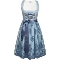 Edelnice Dirndl Cloé