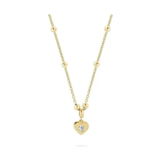 JETTE Kette ETERNAL 88854284