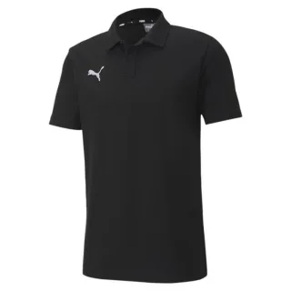 Puma teamGOAL 23 Casuals Polo Jr 656710