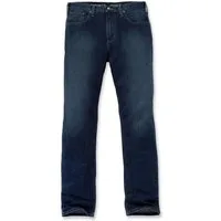 Carhartt Arbeitshose RF Straight Tapered 102807